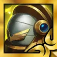 Radiant Mogul's Mail