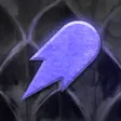 tft_item_name_TFT7_Item_Trainer_Heimerdinger
