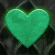 tft_item_name_TFT7_Item_Trainer_Lulu_Armor