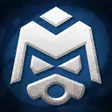 Enforcer Emblem
