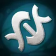 Experiment-Emblem