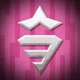 Anima-Trupp-Emblem