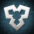 Bastion-Emblem