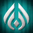 Emblème de Divinicorp