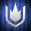 Strategen-Emblem