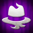 Syndikat-Emblem