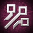 Techie-Emblem