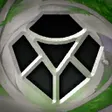 Frontkämpfer-Emblem