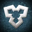 Bastion Emblem