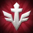 Battle Academia Emblem