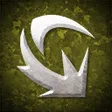 Scharfrichter-Emblem