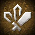 Edgelord Emblem