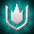 Strategist Emblem