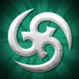 Supreme Cells Emblem