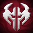 Emblema de Noxus