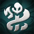 Bilgewater Emblem