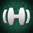 Bruiser Emblem