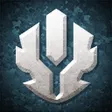 Defender Emblem