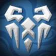 Freljord-Emblem