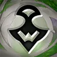 Ixtal-Emblem