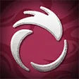 Ionia Emblem