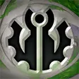 Emblème de Piltover