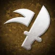 Marauder Emblem