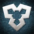 Bastion Emblem