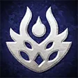Shepherd Emblem