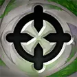 Sniper Emblem