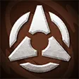 Timebreaker Emblem