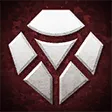 Vanguard Emblem