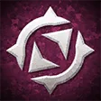 Voyager Emblem