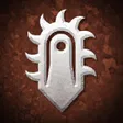 Battlecast Emblem