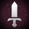 Blademaster Emblem