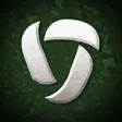 Protector Emblem