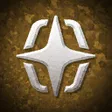 Rebel Emblem