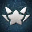 Sternenwächter-Emblem