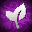 Elderwood Emblem