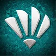 Keeper Emblem