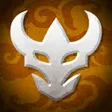 Cultist Emblem
