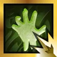 tft_item_name_Set5Abomination_RadiantSpat