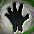 Abomination Emblem