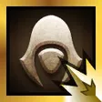 tft_item_name_Set5Assassin_RadiantSpat
