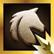 tft_item_name_Set5Cavalier_RadiantSpat