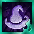 Coven Emblem