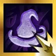 tft_item_name_Set5Coven_RadiantSpat