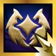 tft_item_name_Set5Dawnbringer_RadiantSpat