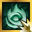 tft_item_name_Set5Forgotten_RadiantSpat