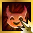 tft_item_name_Set5Hellion_RadiantSpat